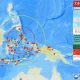 Gempa Bitung