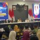 Aep Targetkan Stunting Karawang Turun, Siapkan Reward