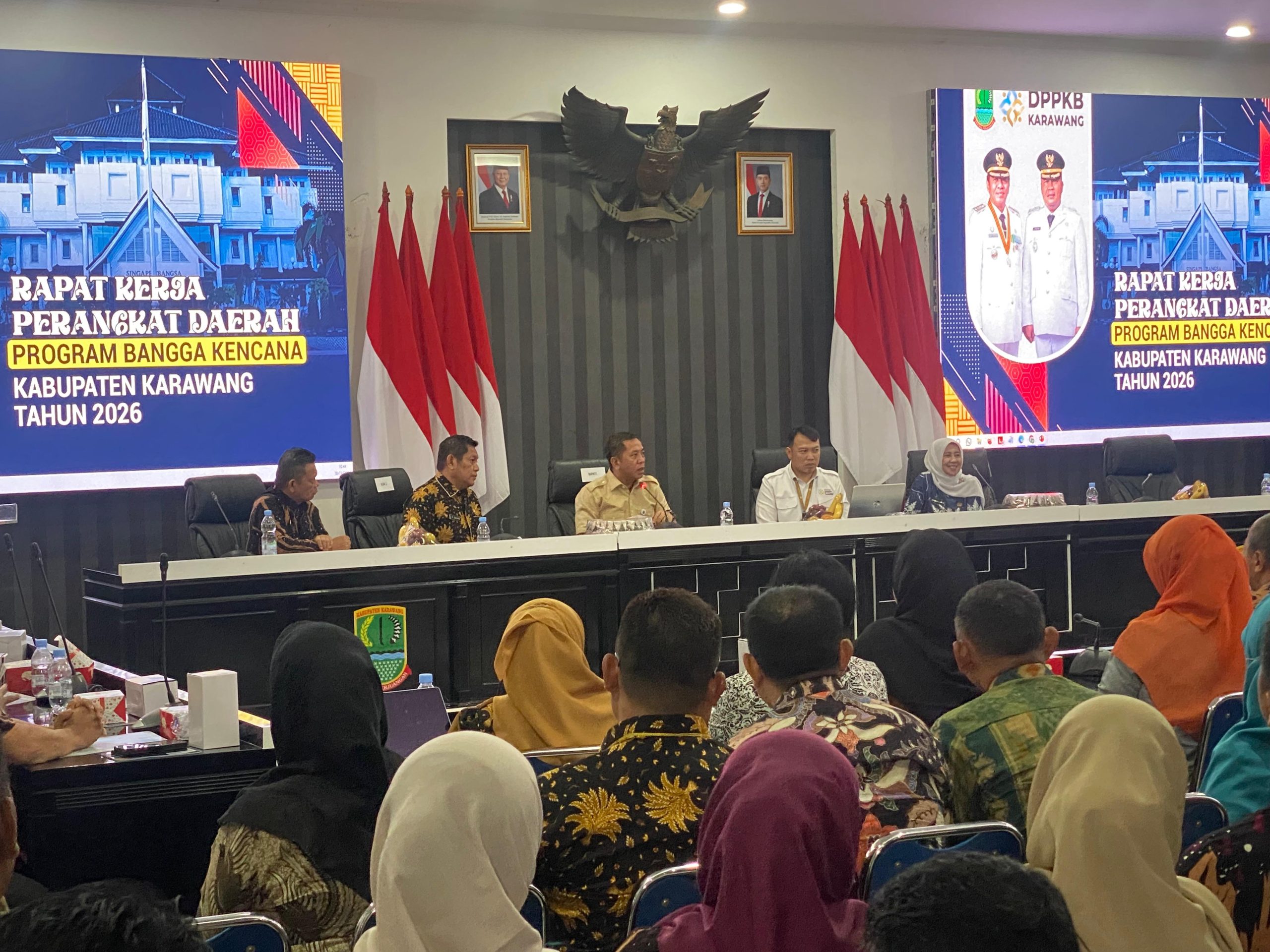 Bupati Aep