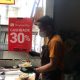 Wisata Kuliner Bakmi Bandung
