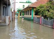 Banjir Rancabolang