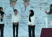 Beasiswa