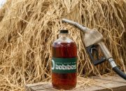 Pemerintah Minta Uji Ketat Bobibos, Status BBN atau BBM Belum Jelas