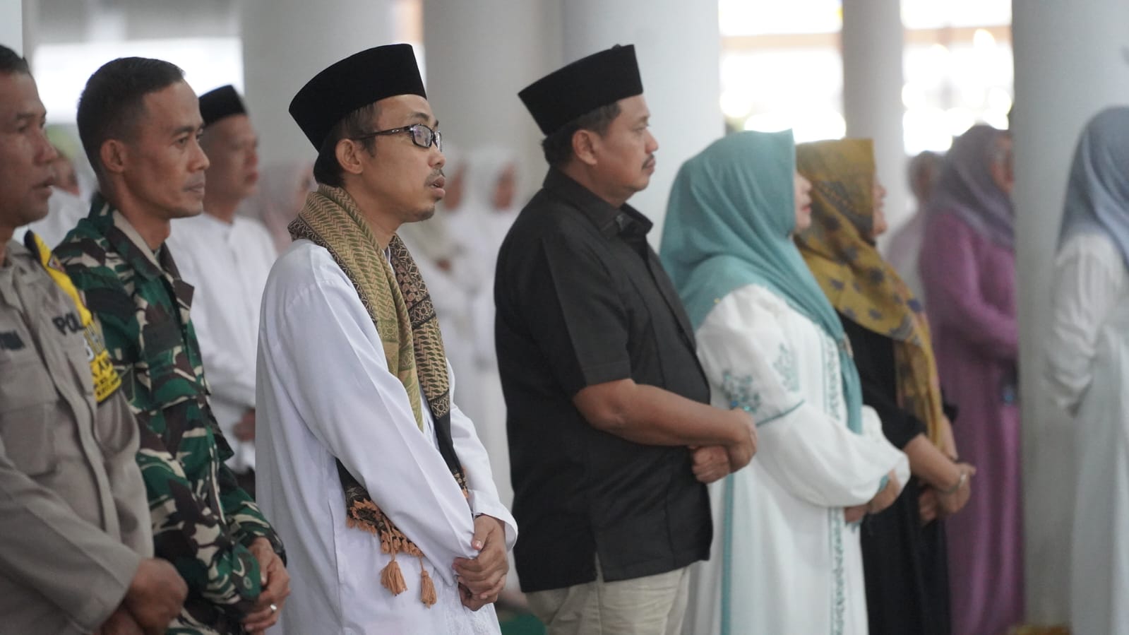 Bupati Sumedang