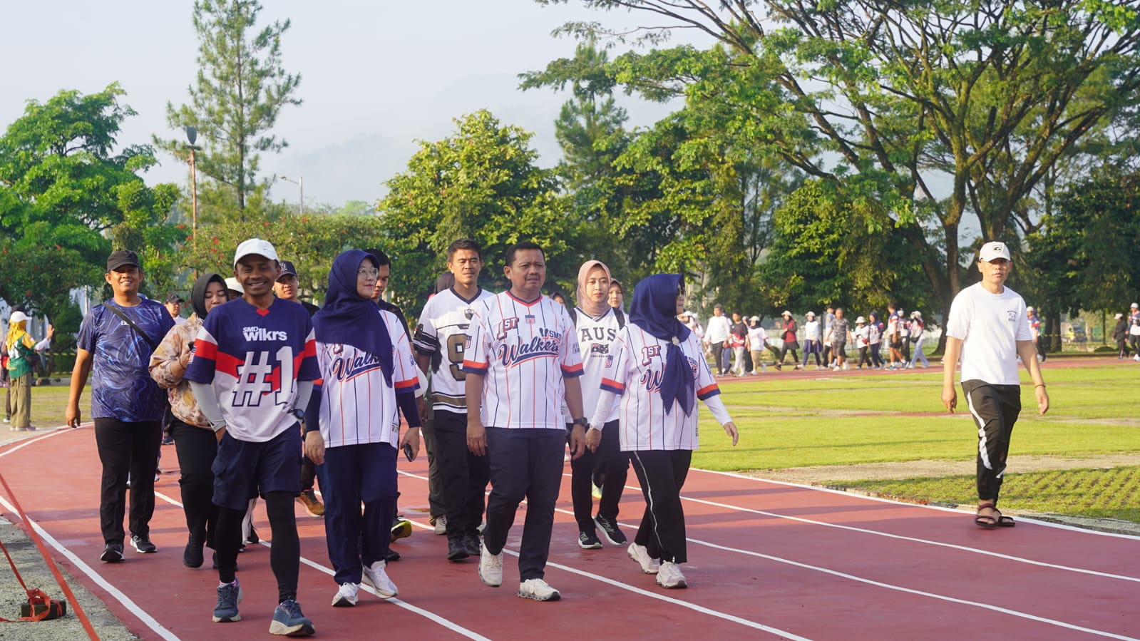 Bupati Sumedang