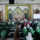 Calon Jamaah Haji