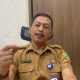 ‎Kepala Disdikbud Karawang, Wawan Setiawan