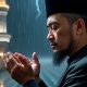 Doa dan Dzikir