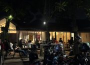 Selalu Penuh! Ini Alasan Eskalasi Coffee Bandung Jadi Favorit Anak Muda