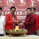 GMNI Garut