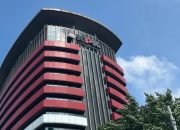 KPK Panggil Staf PBNU untuk Perkuat Bukti Kasus Korupsi Kuota Haji