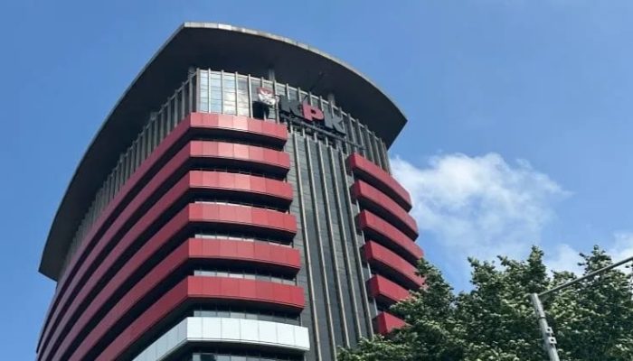 KPK Panggil Staf PBNU untuk Perkuat Bukti Kasus Korupsi Kuota Haji