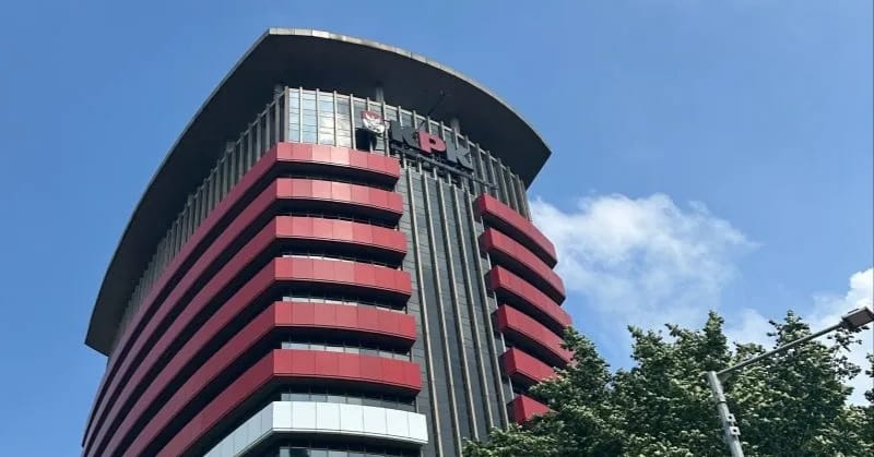 KPK