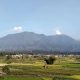 Gunung Merapi