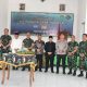 HUT ke-14 Kodim 0622, Sinergi Pemda-TNI Dikuatkan