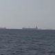 Selat Hormuz