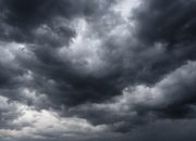 Prakiraan Cuaca Bandung