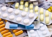 Tramadol Ilegal Marak, Pengawasan Dinkes Karawang Disorot