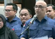 Jampidsus Bongkar Siasat Licik Riza Chalid Korupsi BBM