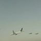 Jet Tempur Pakistan