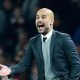Guardiola Angkat Bicara! Ini yang Ia Sesalkan dari Manchester City