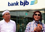Penunjukan Susi di Bank BJB, Ujian Independensi OJK
