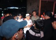 KDS Minta Satgas Citarum Harum Diaktifkan Lagi