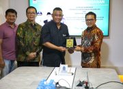 KDS Perluas Kerja Sama Pendidikan, ASN Kabupaten Bandung Didorong Lanjut Studi