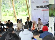 KPID Jabar Dorong Penyiaran Jadi Kekuatan Nasional