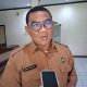 Kepala Disparbud Kabupaten Garut, Beni Yoga Gunasantika,