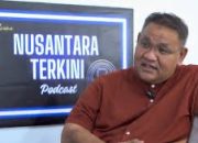 Dr. Teguh Santosa: Investigasi Kunci Ungkap Siapa yang Menyerang Prajurit TNI di Lebanon