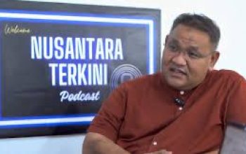 Dr. Teguh Santosa