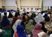 Kemenag Karawang