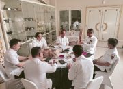 Kabupaten Bandung Jadi Tuan Rumah Hari OTDA ke-30