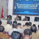 MTA ASN Sukabumi