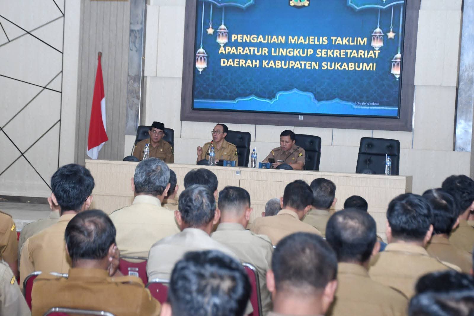 MTA ASN Sukabumi