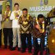 Muscab HIPMI Sukabumi