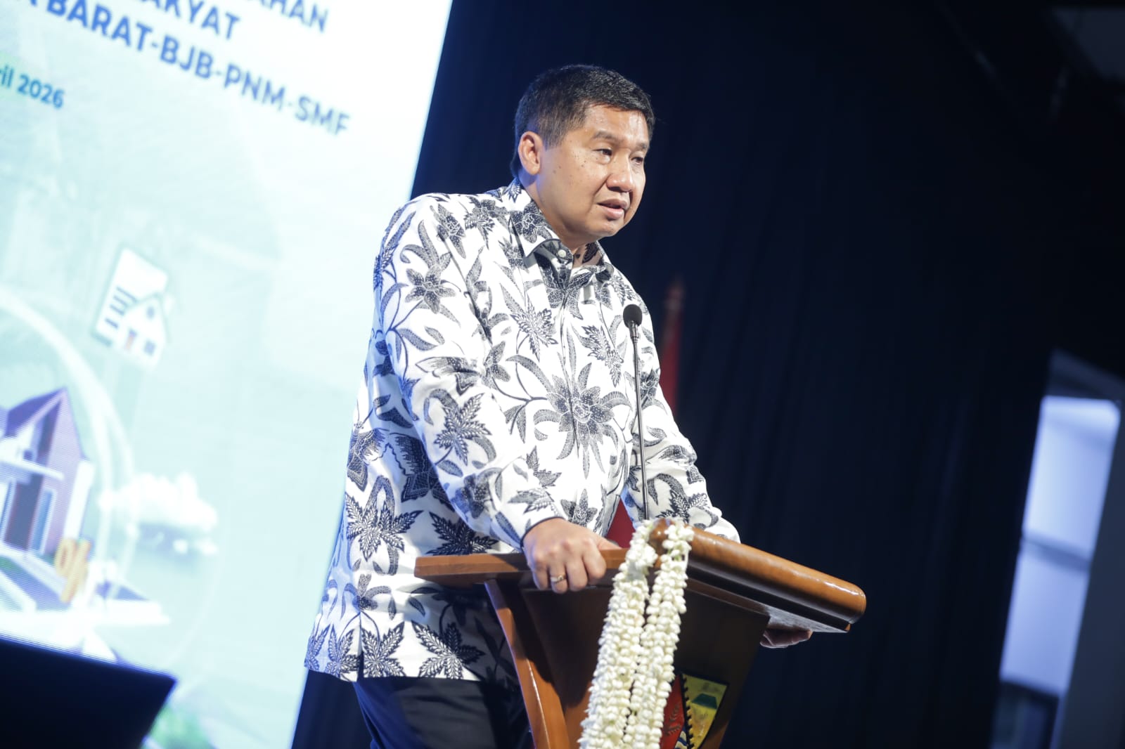 Maruara Sirait