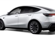 Persaingan Ketat Mobil Listrik: Tesla Unggul, BYD Tertahan Regulasi