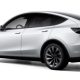 Mobil Listrik