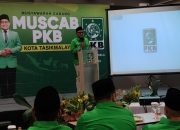 Muscab PKB