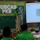 Muscab PKB