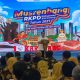 Musrenbang