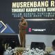 Musrenbang
