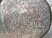 Jejak Ulama-Bangsawan yang Terlupakan di Selatan Garut