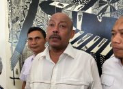 Dualisme Kadin Karawang Diakui, Legalitas Mukab Diperdebatkan