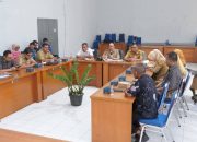 164 Ribu PBI JK Nonaktif, Sukabumi Kejar Groundcheck