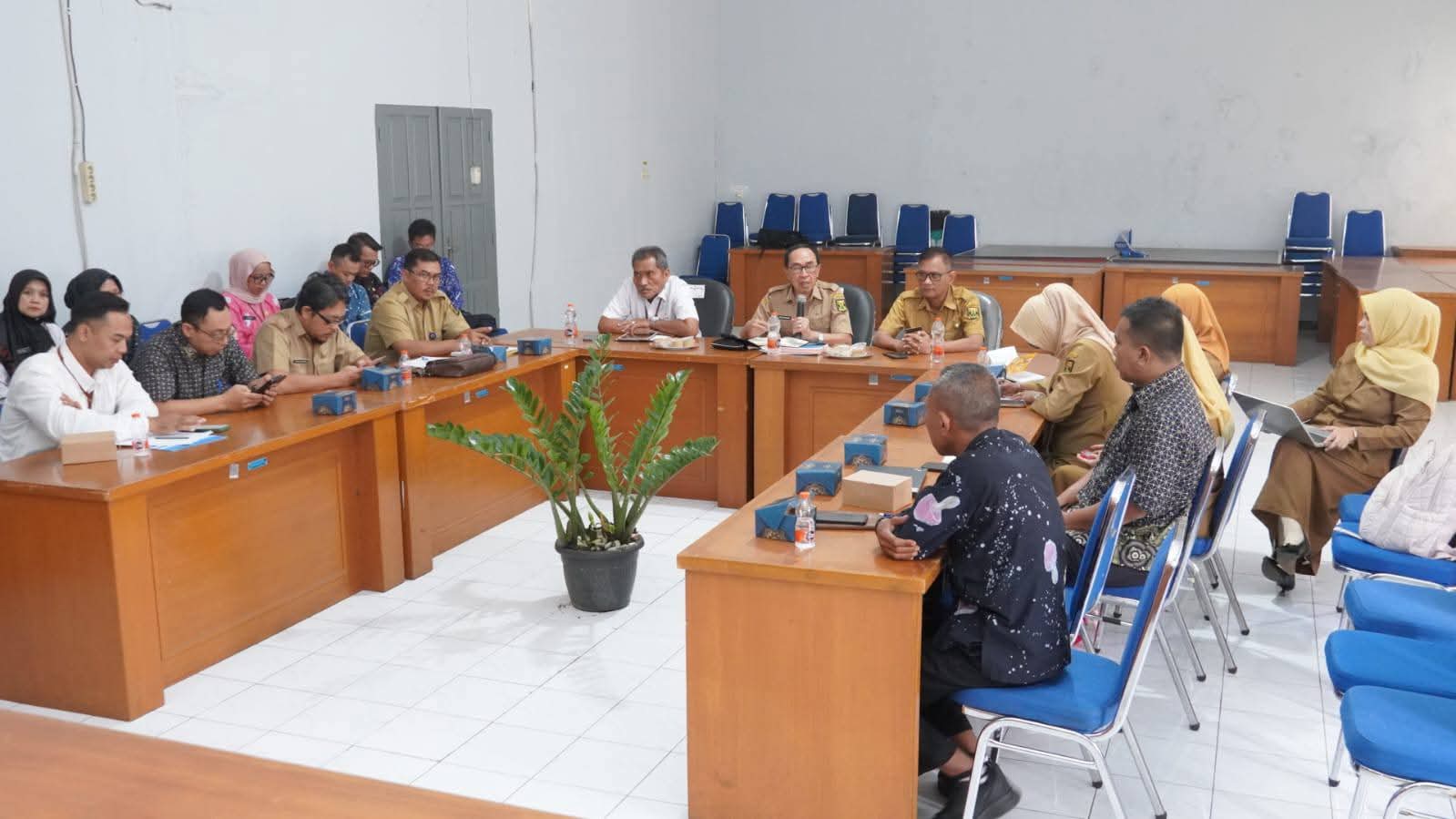 PBI JK Sukabumi