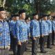 PNS Baru Kabupaten Garut