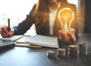 10 Peluang Usaha Tanpa Meninggalkan Profesi Utama, Karyawan Wajib Tahu!